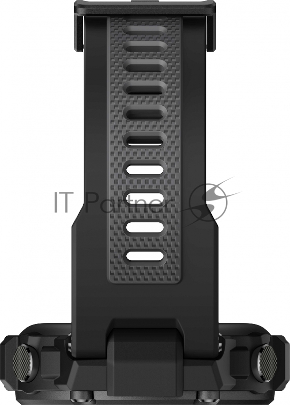 Смарт-часы AMAZFIT T-Rex Pro A2013 black