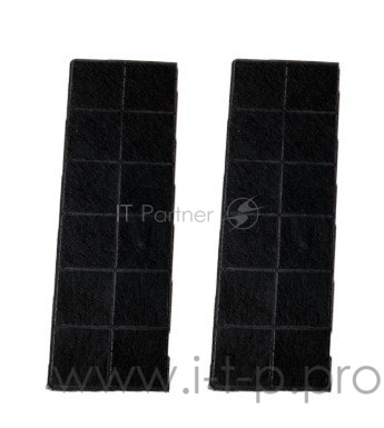 Угольный фильтр для вытяжки Elica Pandorary