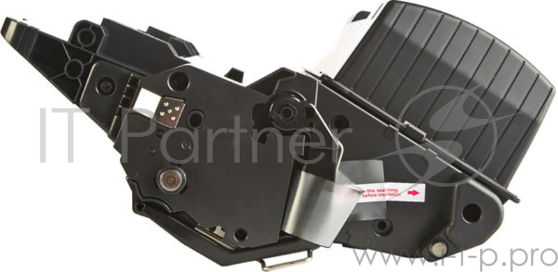 Расходные материалы CACTUS CC364X Картридж CACTUS (CS-CC364XS) для LaserJet P4015/4515 черный, 24 000 стр.