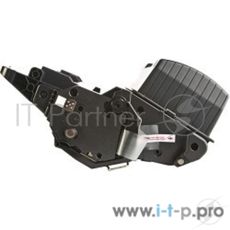 Расходные материалы CACTUS CC364X Картридж CACTUS (CS-CC364XS) для LaserJet P4015/4515 черный, 24 000 стр.