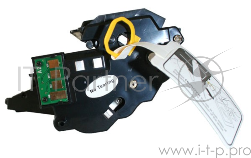 Расходные материалы CACTUS 106R01159 Картридж (CS-PH3117) для XEROX Phaser 3117/3122/3124/3125