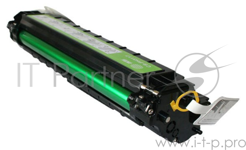 Расходные материалы CACTUS 106R01159 Картридж (CS-PH3117) для XEROX Phaser 3117/3122/3124/3125