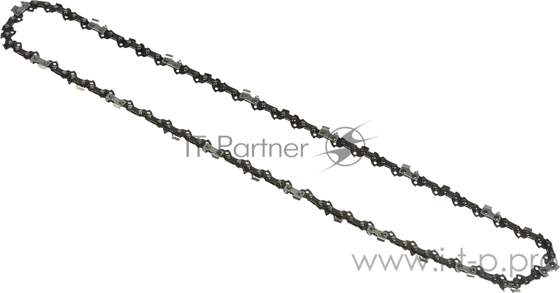 Электрическая цепная пила Huter ELS-2200P 2200Вт дл.шин.:16 (40cm)