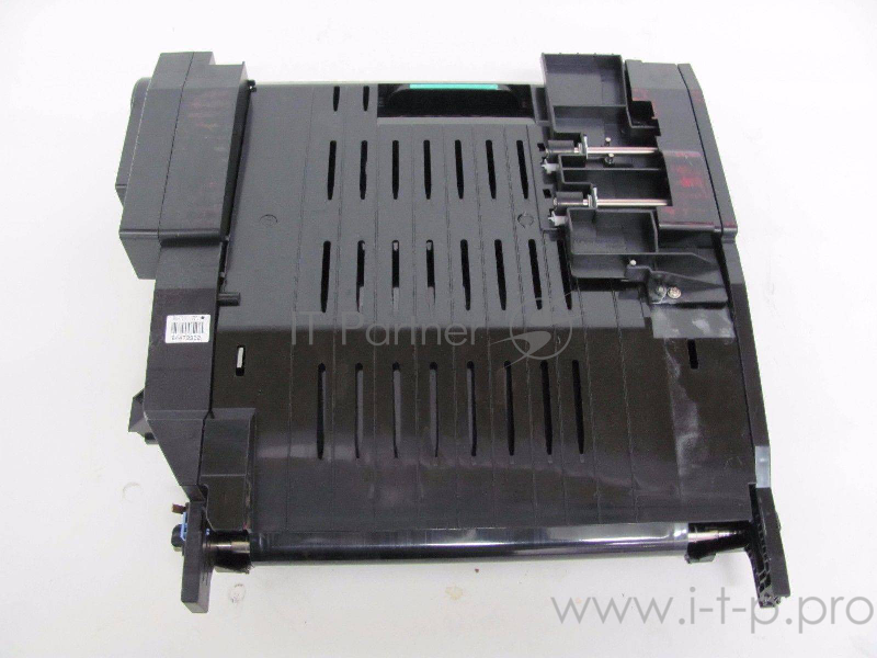 Трансфер КИТ HP CLJ 4700/4730/CM4730/CP4505 Transfer Kit (Q7504A/RM1-3161/RM1-1708)