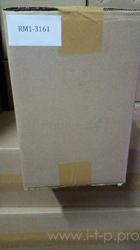 Трансфер КИТ HP CLJ 4700/4730/CM4730/CP4505 Transfer Kit (Q7504A/RM1-3161/RM1-1708)