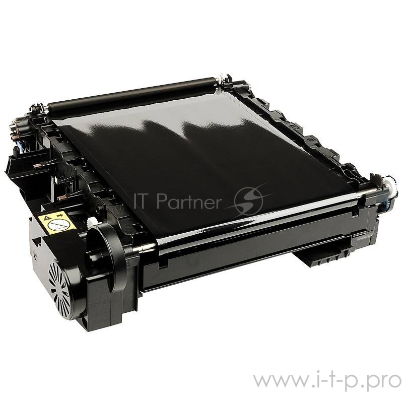 Трансфер КИТ HP CLJ 4700/4730/CM4730/CP4505 Transfer Kit (Q7504A/RM1-3161/RM1-1708)