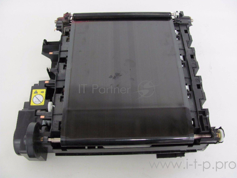 Трансфер КИТ HP CLJ 4700/4730/CM4730/CP4505 Transfer Kit (Q7504A/RM1-3161/RM1-1708)