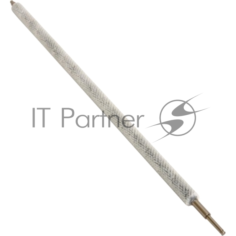 Смазывающий щеточный вал Ricoh