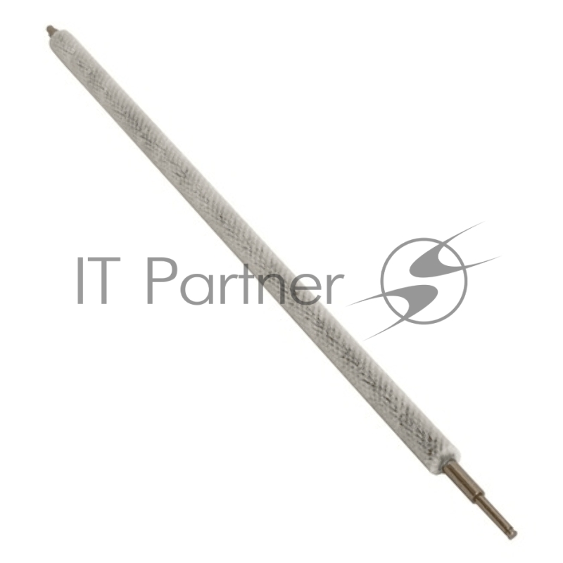 Смазывающий щеточный вал Ricoh