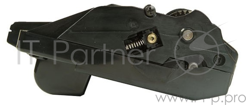 Расходные материалы CACTUS 013R00625 Картридж (CS-WC3119) для Xerox WorkCentre 3119, черный, 3000 стр.