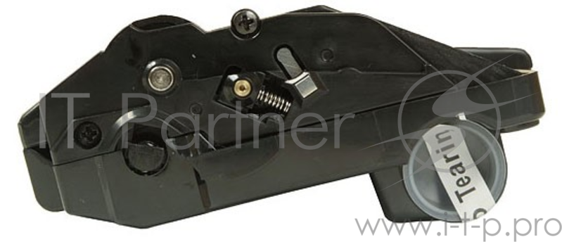 Расходные материалы CACTUS 013R00625 Картридж (CS-WC3119) для Xerox WorkCentre 3119, черный, 3000 стр.