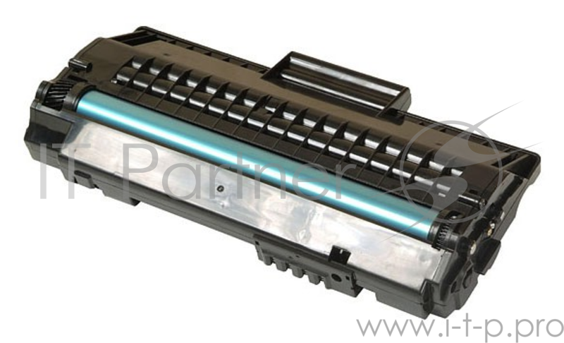 Расходные материалы CACTUS 013R00625 Картридж (CS-WC3119) для Xerox WorkCentre 3119, черный, 3000 стр.