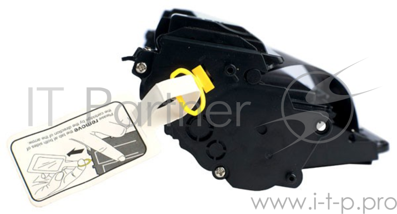 Расходные материалы CACTUS 013R00621 Картридж (CS-PE220) для XEROX Work Centre PE220