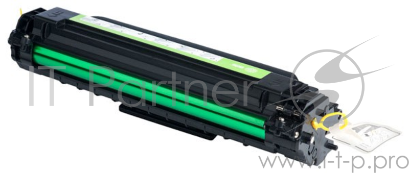 Расходные материалы CACTUS 013R00621 Картридж (CS-PE220) для XEROX Work Centre PE220