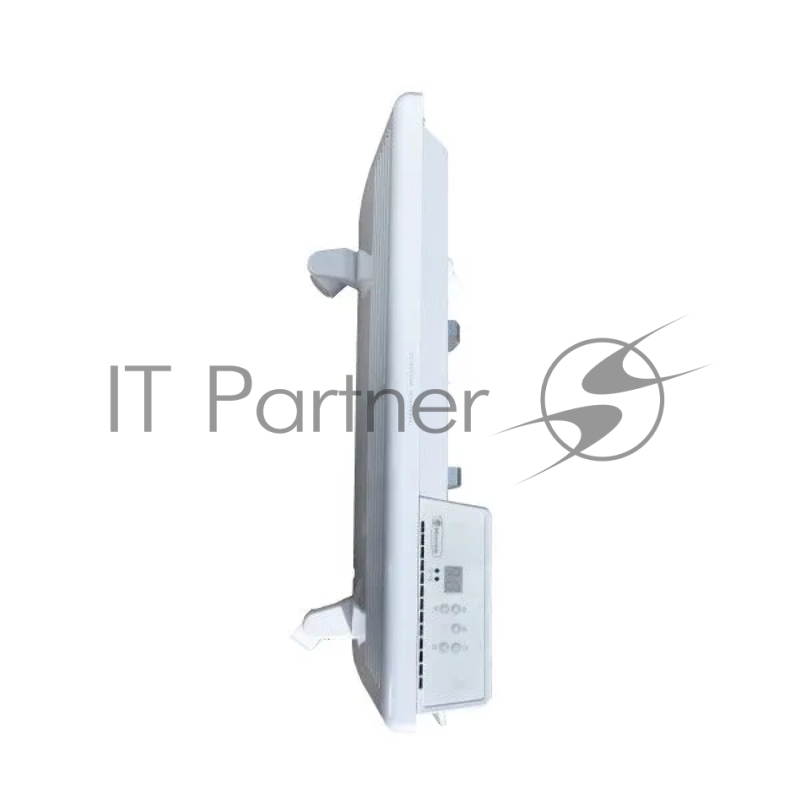 Конвектор HINTEK RA 1000E