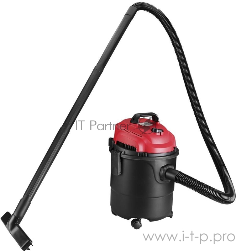 Пылесос DEKO промышленный DKVC-1400-15P015-0033