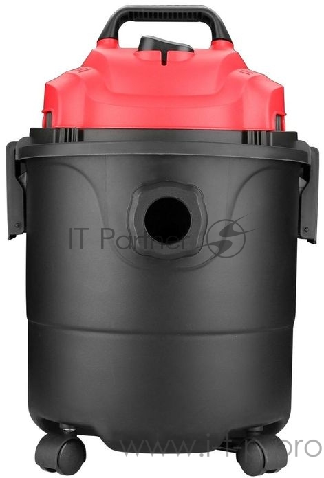 Пылесос DEKO промышленный DKVC-1400-15P015-0033