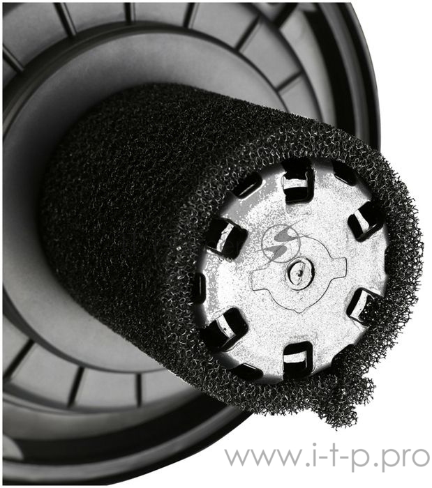 Пылесос DEKO промышленный DKVC-1400-15P015-0033