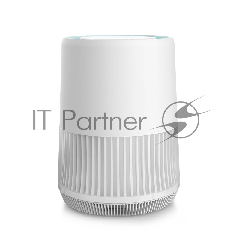 Сменный фильтр HEPA 13 для очистителя воздуха HIPER Iot Purifier ION mini v1