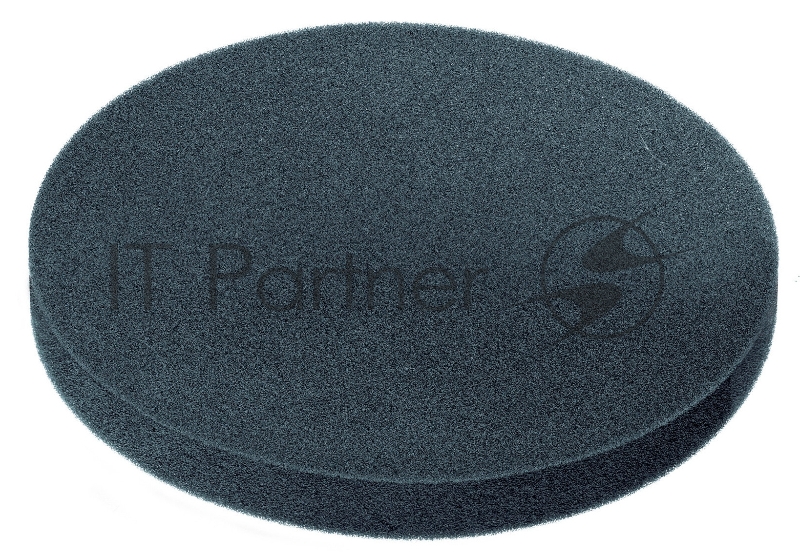 Губчатый фильтр Topperr FHR 2 Губчатый фильтр д/пылесоса HOOVER Breeze: BR2020 013, BR 2230 019 1163