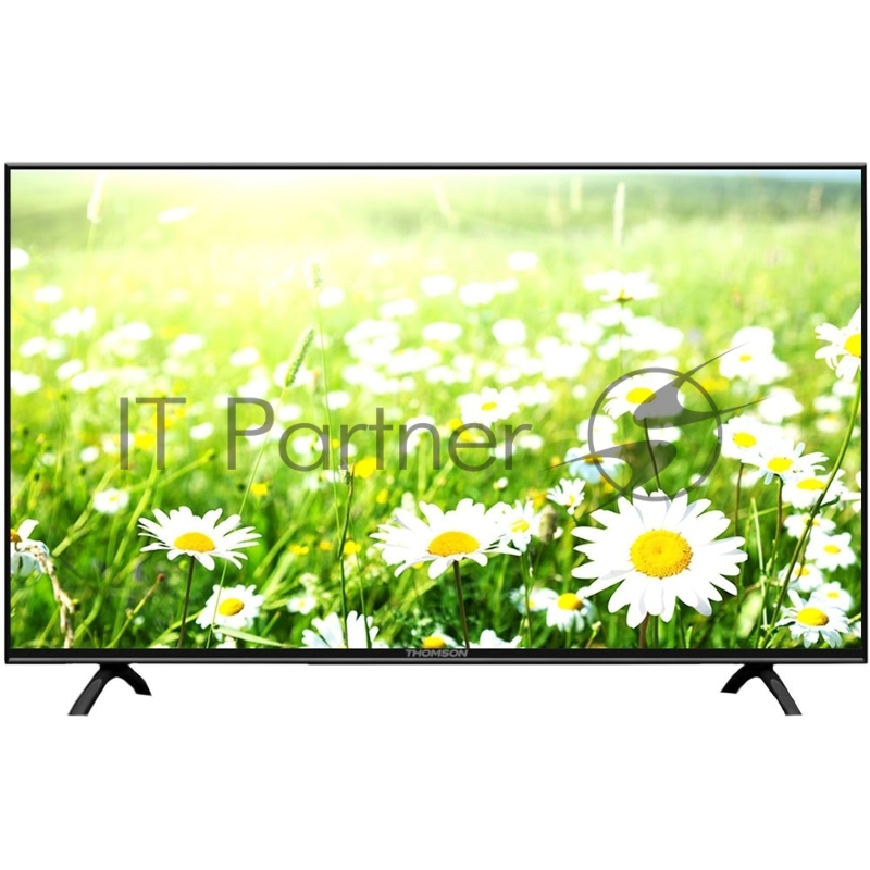 Телевизор LCD 32 THOMSON T32RTM6020
