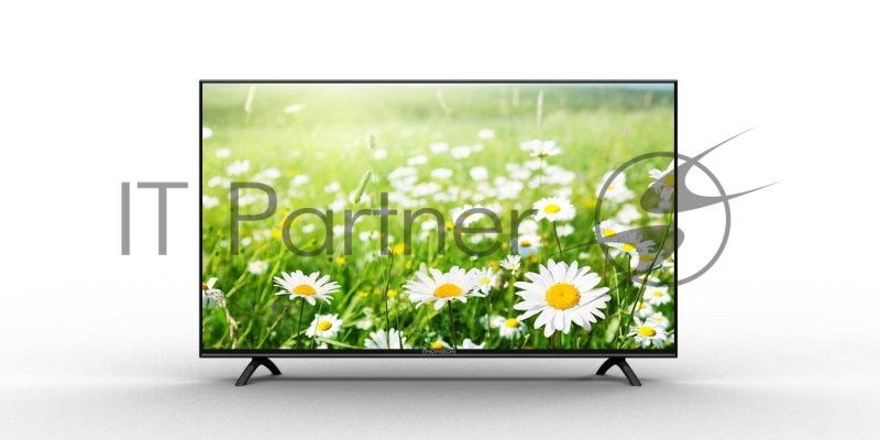 Телевизор LCD 32 THOMSON T32RTM6020