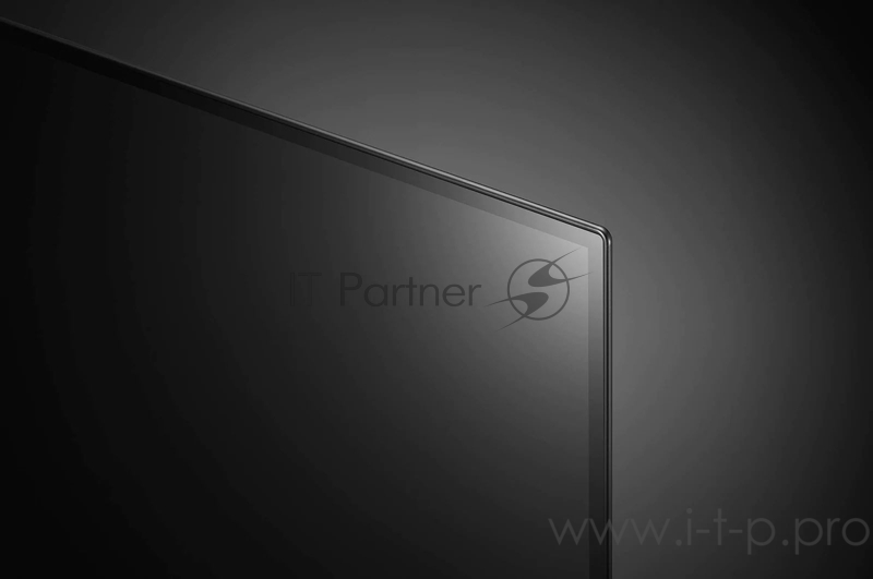 Телевизор LED77 LG OLED77C1RLA