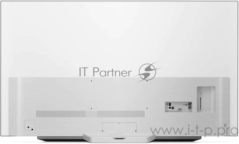 Телевизор LED77 LG OLED77C1RLA