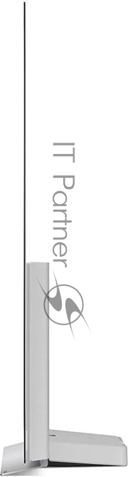 Телевизор LED77 LG OLED77C1RLA