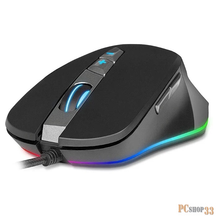 Игровая мышь SVEN RX-G970