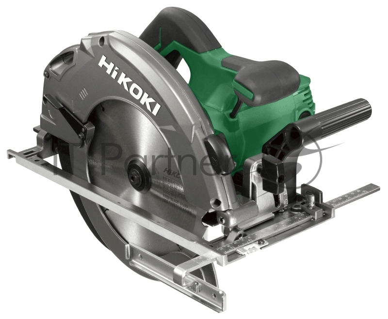 Пила HiKOKI C9U3 Дисковая 235мм, 2000Вт, 7.2кг C9U3NSZ