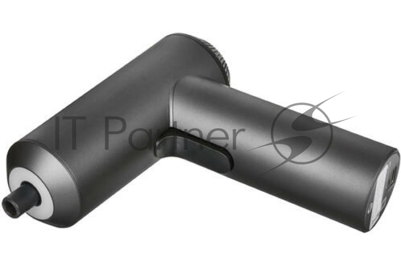 Отвертка электрическая DZN4019TW Xiaomi Mi Cordless Screwdriver