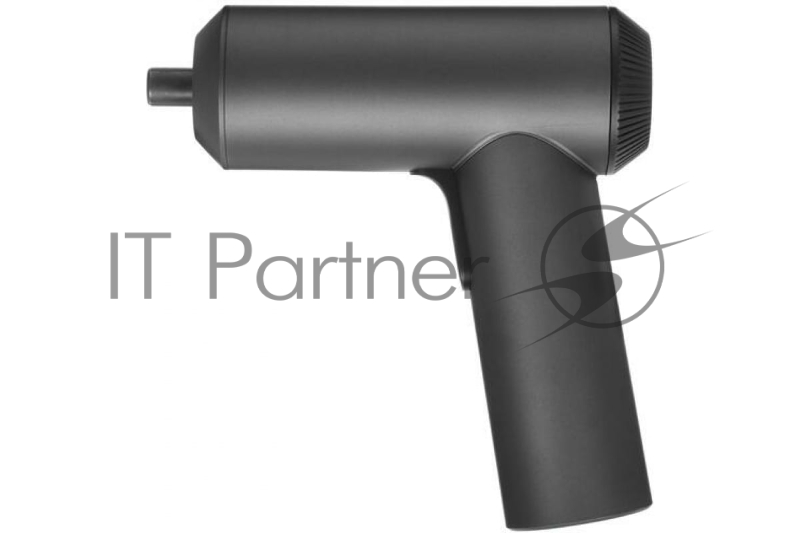Отвертка электрическая DZN4019TW Xiaomi Mi Cordless Screwdriver