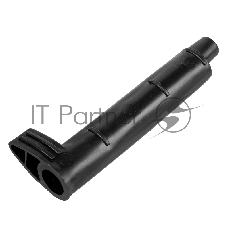 Стусло СИБРТЕХ, 310x120 мм, пластиковое,6 углов для запила// СИБРТЕХ 22574