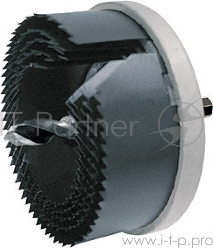 Набор коронок FIT 36752 95мм в блистере