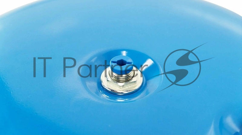 Гидробак ДЖИЛЕКС ГА100В 100л, вертикальный