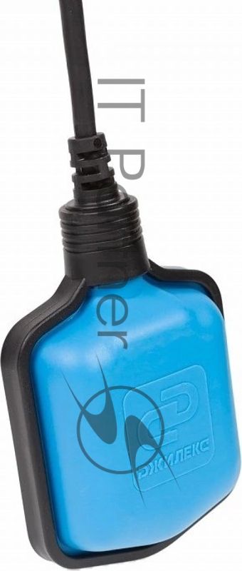 Насос ДЖИЛЕКС ДРЕНАЖНИК 85/6 дренажный