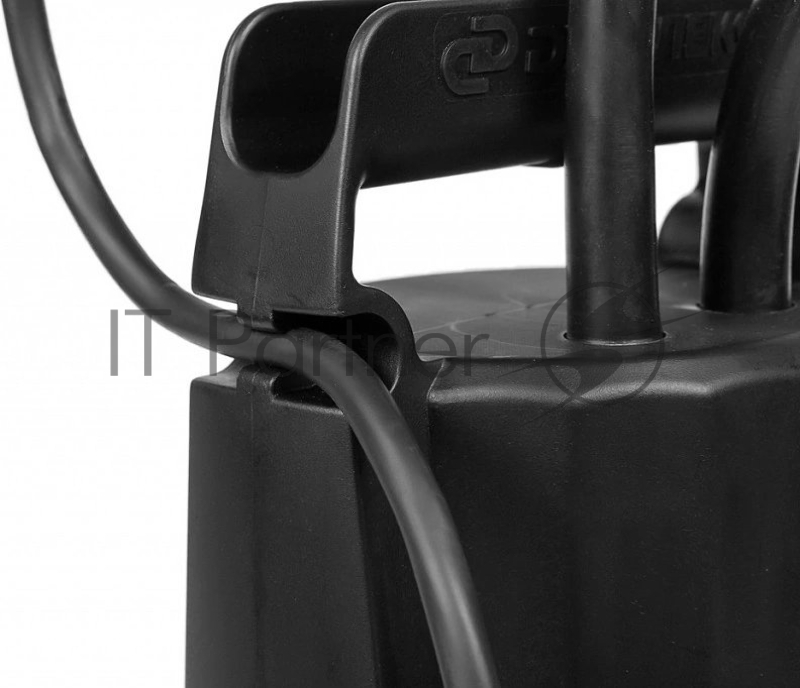 Насос ДЖИЛЕКС ДРЕНАЖНИК 85/6 дренажный