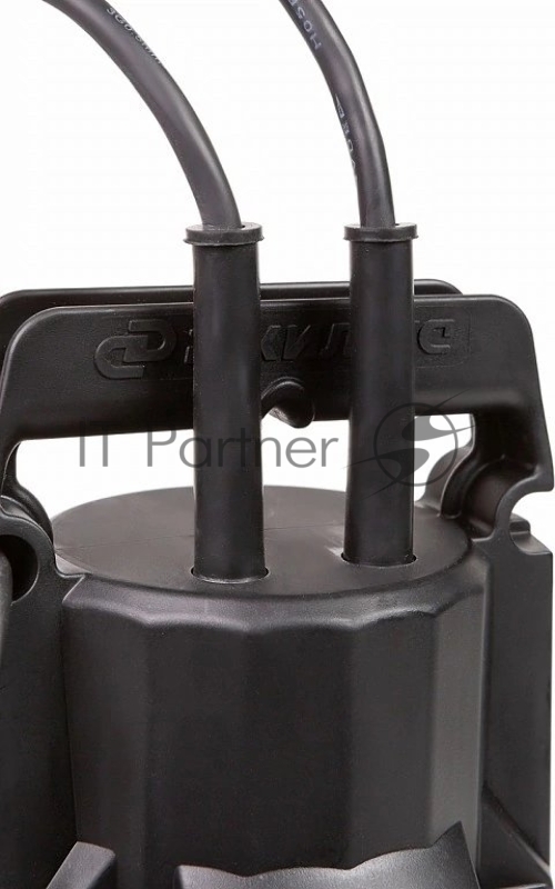 Насос ДЖИЛЕКС ДРЕНАЖНИК 85/6 дренажный