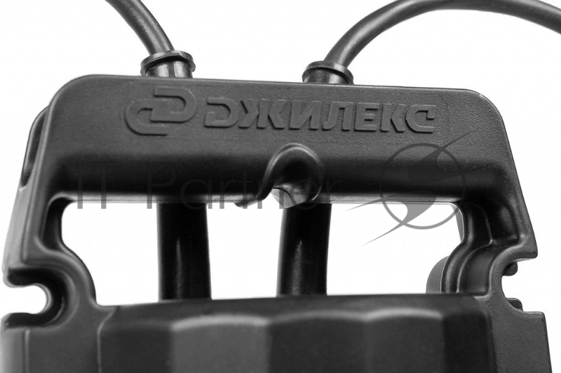 Насос ДЖИЛЕКС ДРЕНАЖНИК 85/6 дренажный