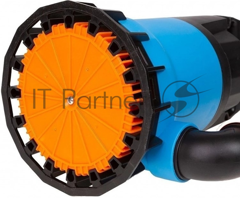 Насос ДЖИЛЕКС ДРЕНАЖНИК 85/6 дренажный