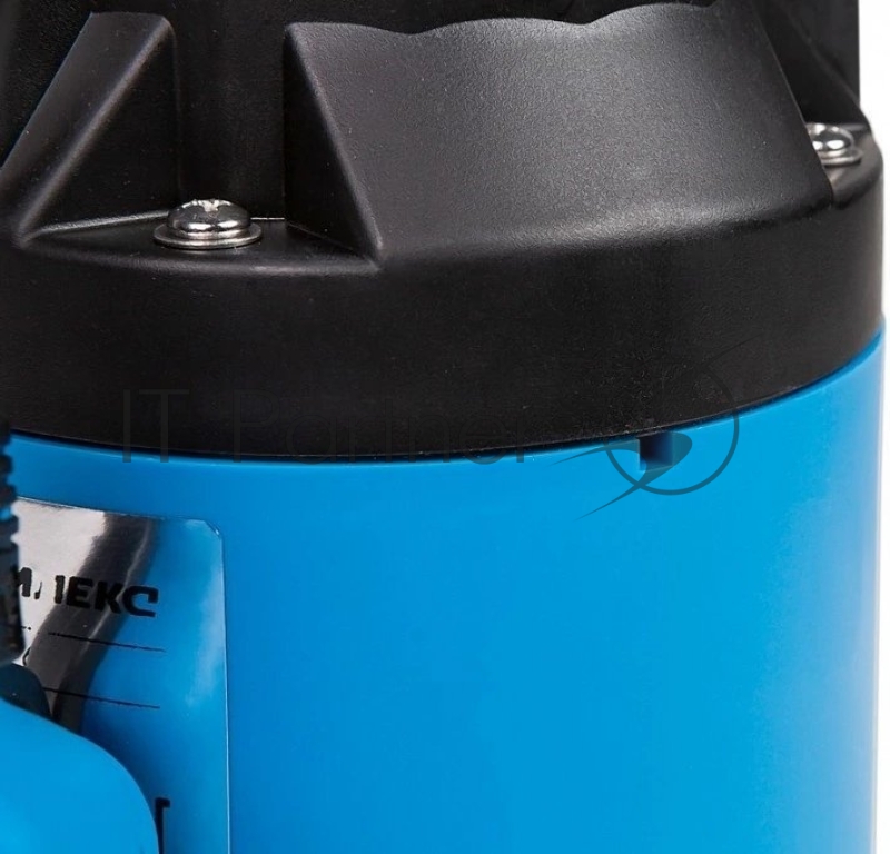 Насос ДЖИЛЕКС ДРЕНАЖНИК 85/6 дренажный