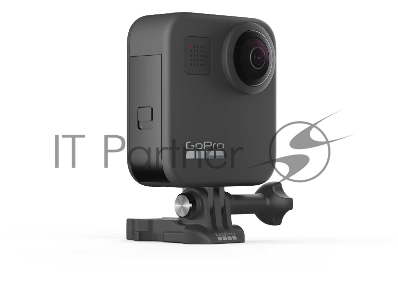 Видеокамера GoPro CHDHZ-202-RX (MAX)