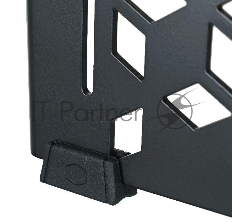 Корпус Cooler Master MasterFrame 700 (MCF-MF700-KGNN-S00) E-ATX, Full Tower, TG, Black