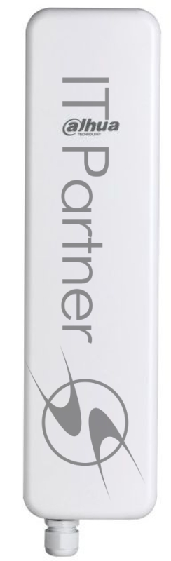 Модуль Dahua DH-PFWB5-90ac