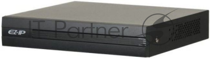 Видеорегистратор Dahua EZ-NVR2B16