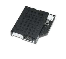 Аккумулятор для ноутбука LI-ION 8700MAH /MEDIA BAY GBS9X2 GETAC