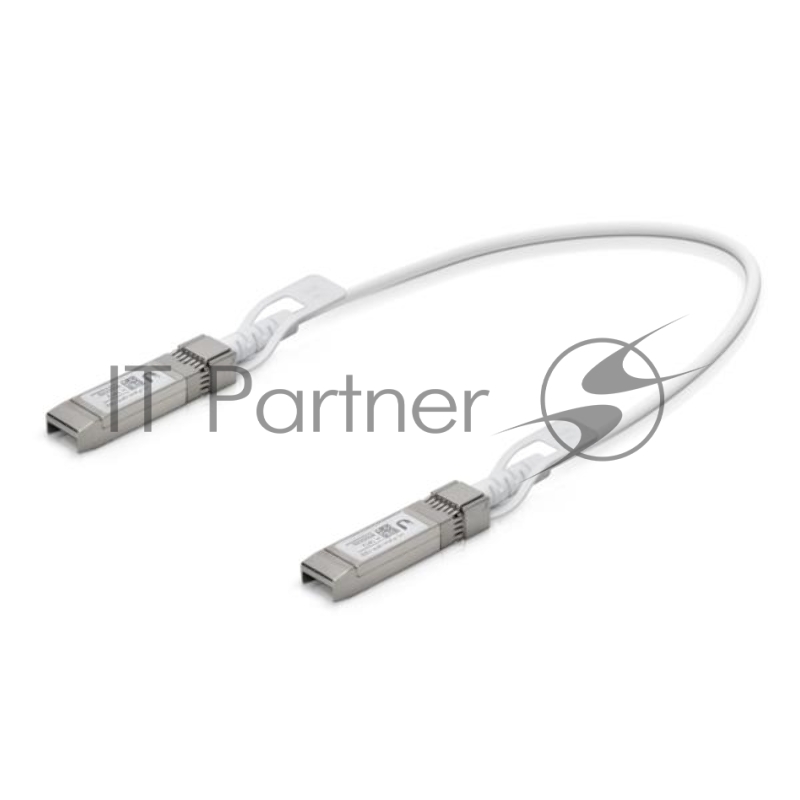 Ubiquiti UniFi DAC Patch Cable SFP+