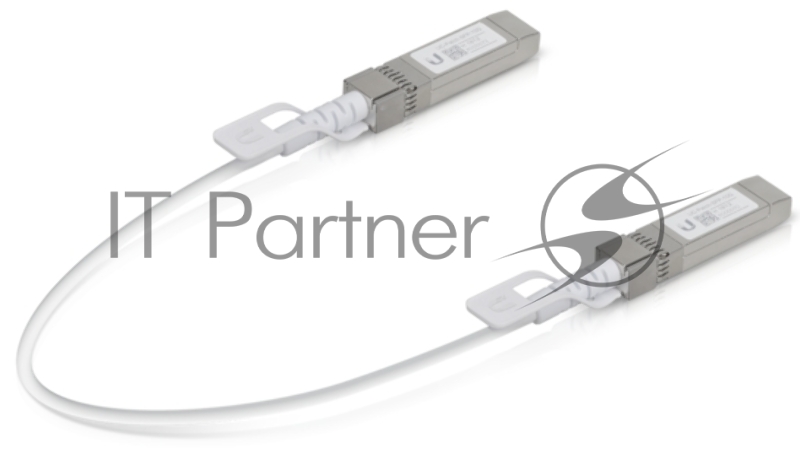 Ubiquiti UniFi DAC Patch Cable SFP+