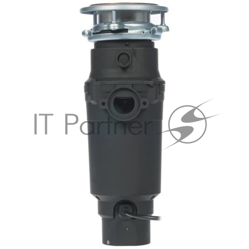 Измельчитель пищевых отходов Bone Crusher BC 910-AS-Slim